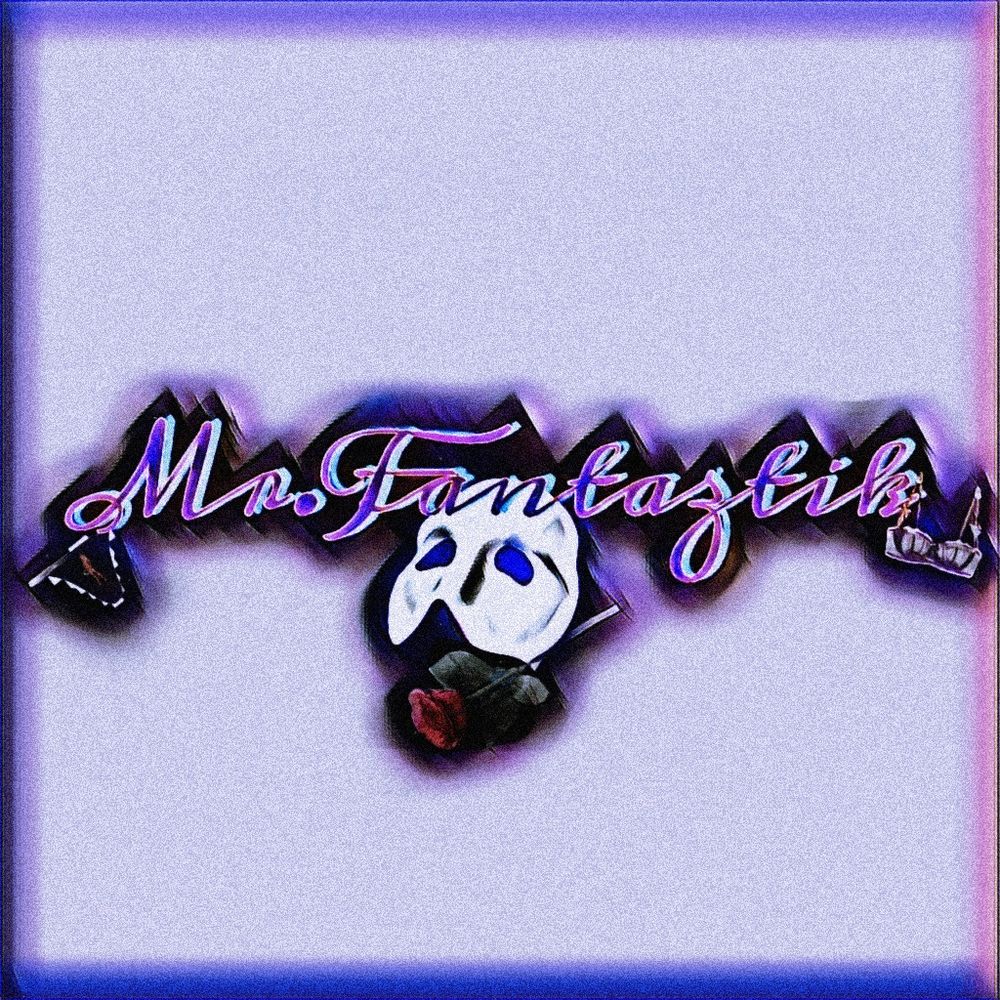 mrfantaztik OnlyFans profile picture