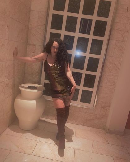 latinaxrae OnlyFans picture