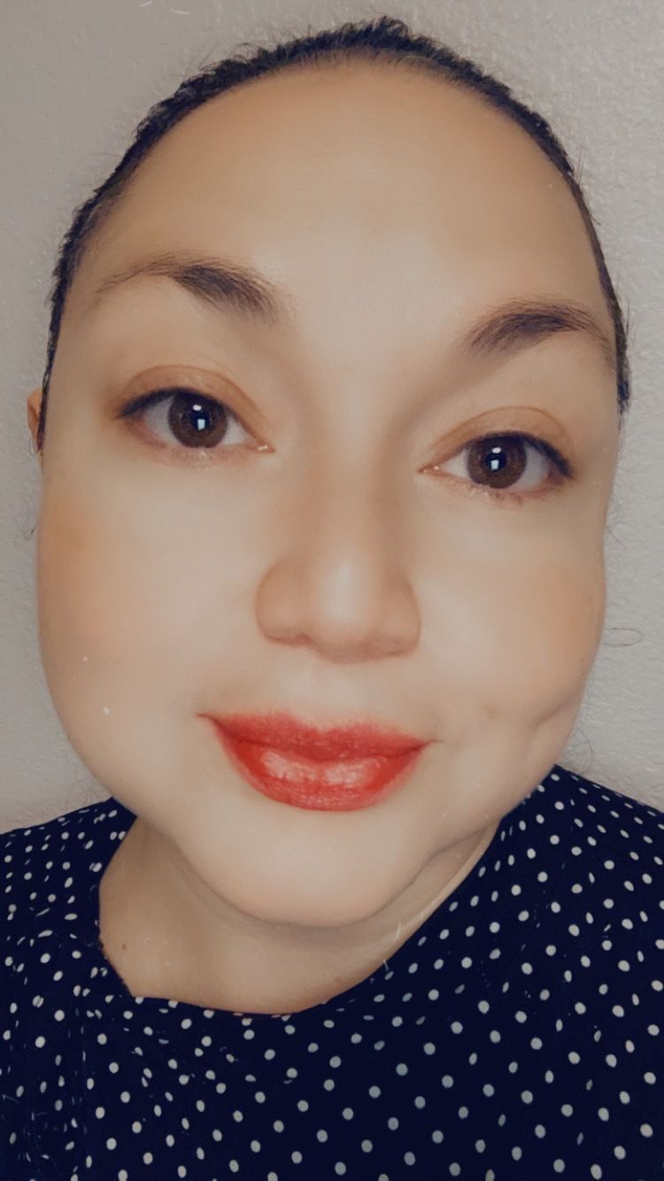 u184651316 OnlyFans profile picture