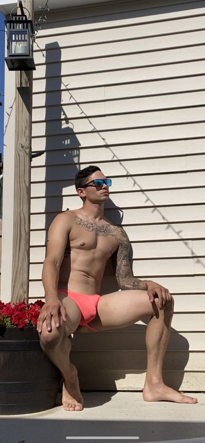 notsowide_receiver OnlyFans picture