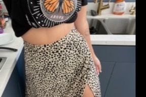 biancaminjarez OnlyFans profile picture