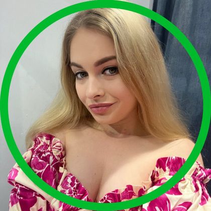 mary.strs OnlyFans picture