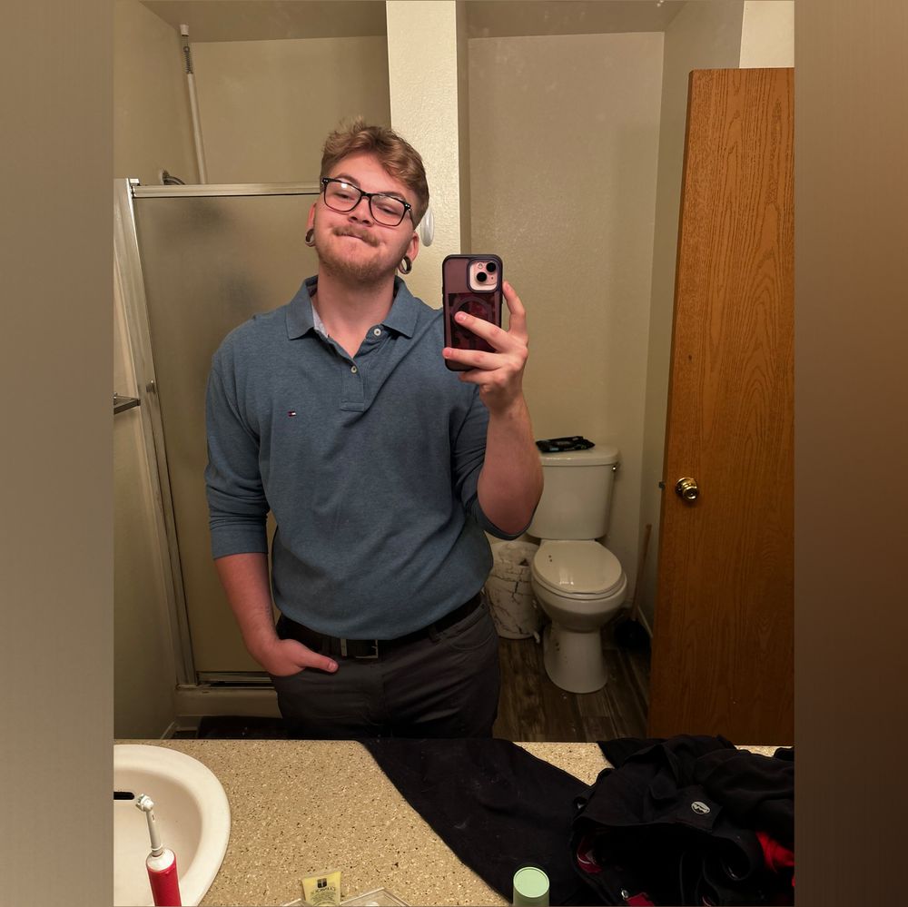bwccityboy OnlyFans profile picture