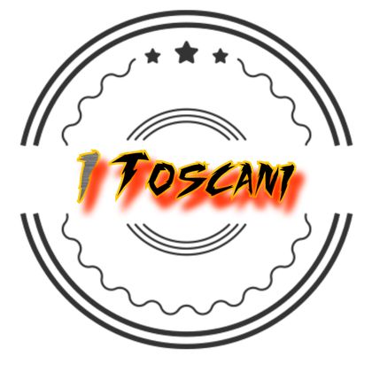 i_toscani OnlyFans picture
