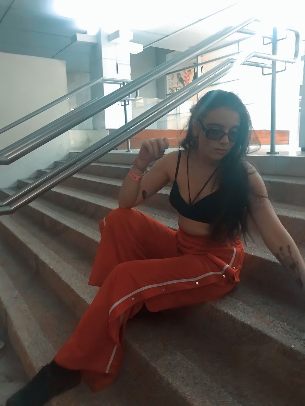 pepicia OnlyFans profile picture