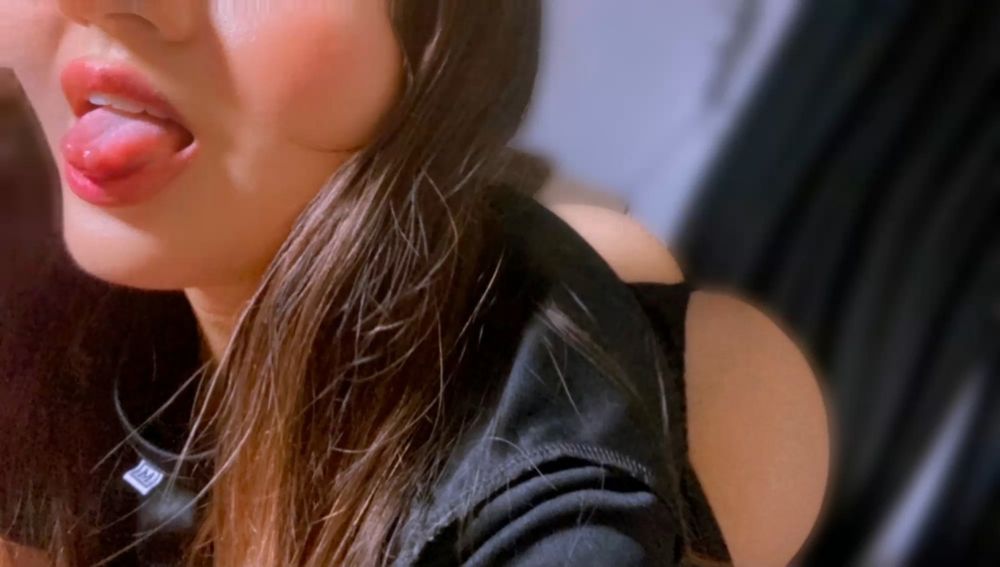 adaxmoon OnlyFans profile picture