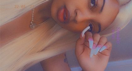 wiintercold OnlyFans picture