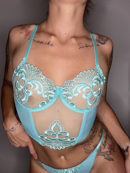 haileebabexo OnlyFans picture