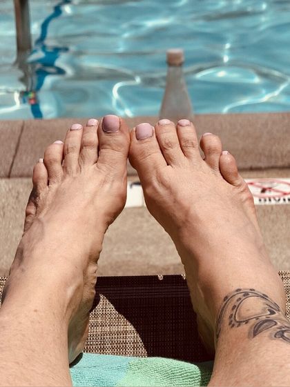 ambybaby68 OnlyFans picture