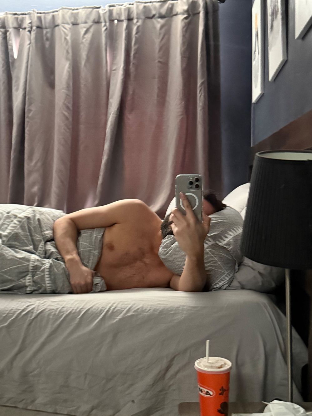 thatdaddyryan OnlyFans profile picture