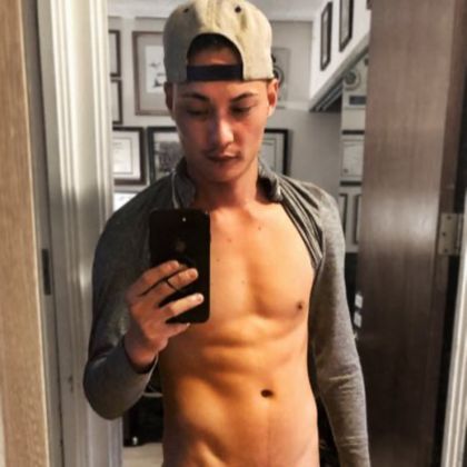 yamadafaka808 OnlyFans picture