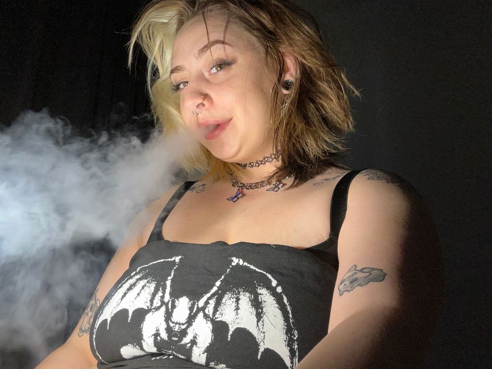 wumpdalump OnlyFans profile picture