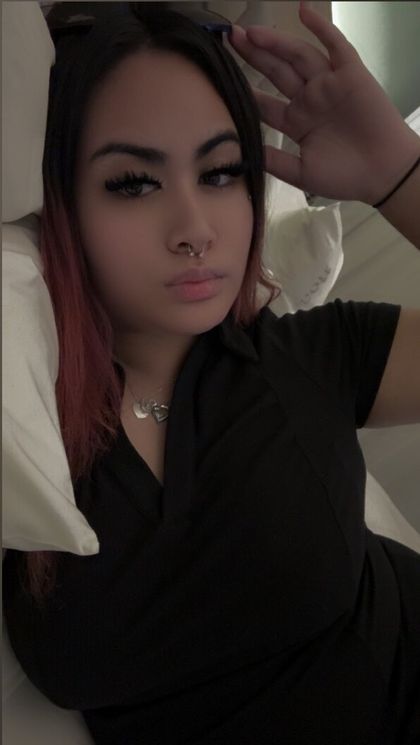 officialdynasty685 OnlyFans picture