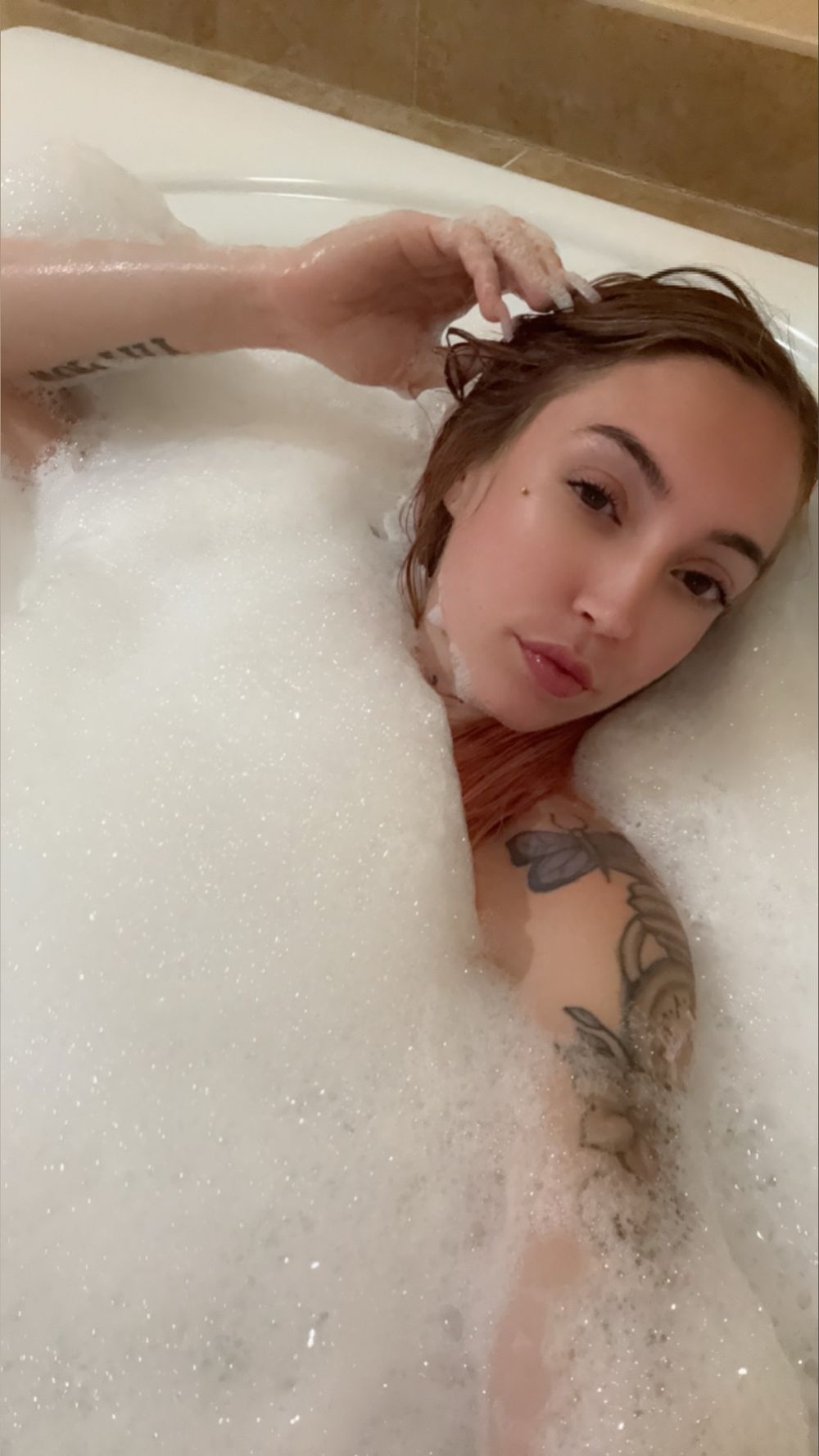 sexxy.molly OnlyFans profile picture