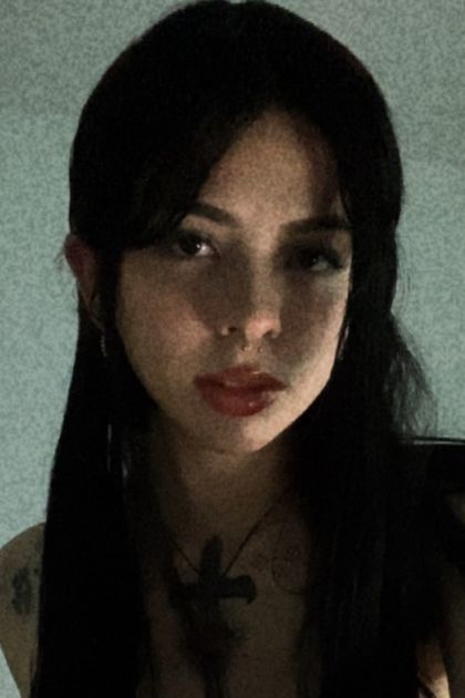 nssa77777 OnlyFans picture