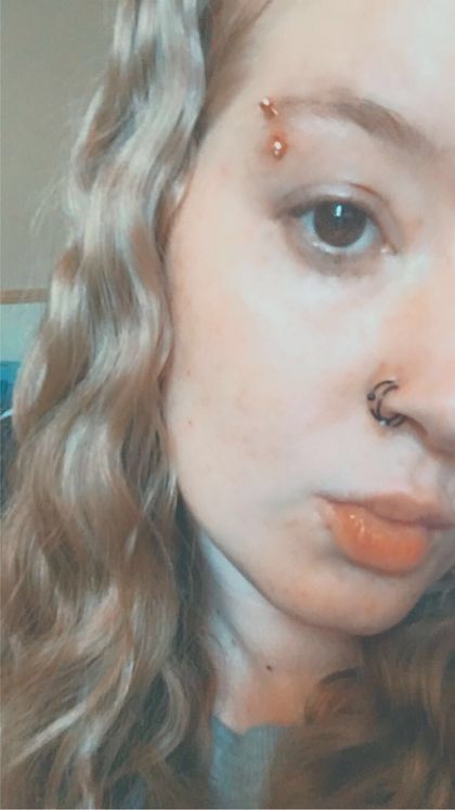 tabbiejo94 OnlyFans picture
