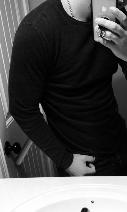 jtyrone OnlyFans picture