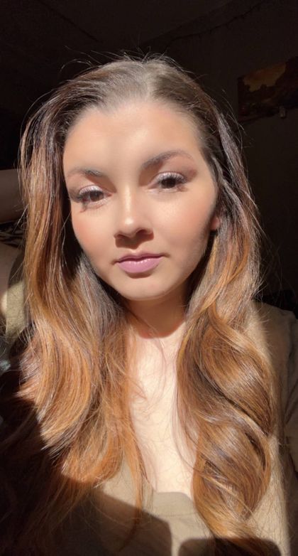 kaitlynnjo OnlyFans picture