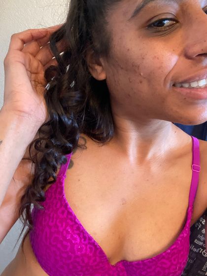 sweetgialove OnlyFans picture