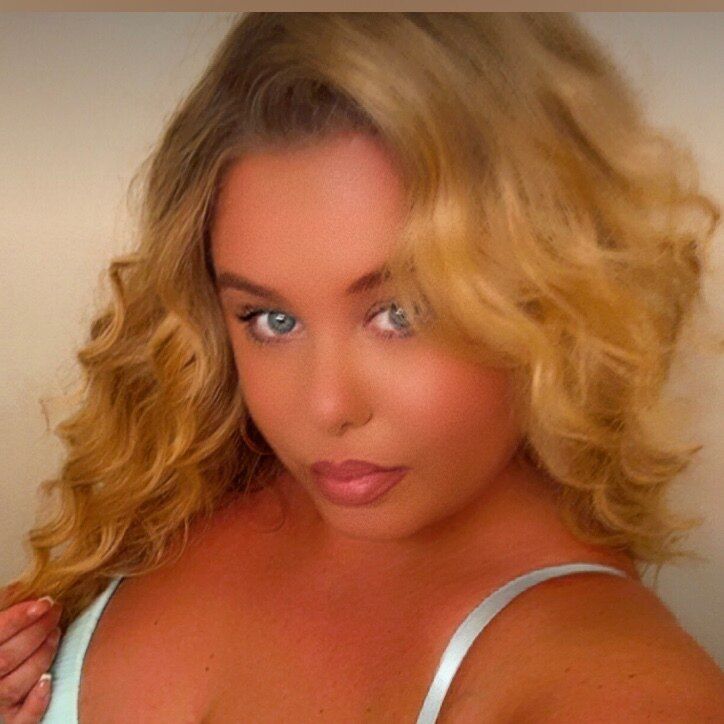 danambaby OnlyFans profile picture
