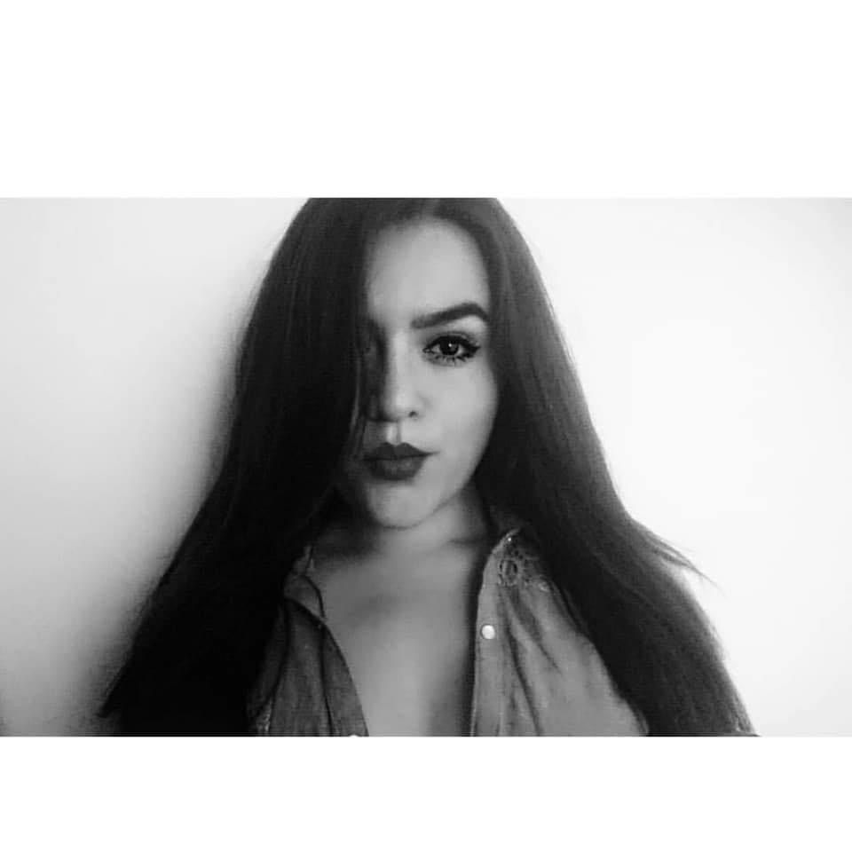 zayjb OnlyFans profile picture