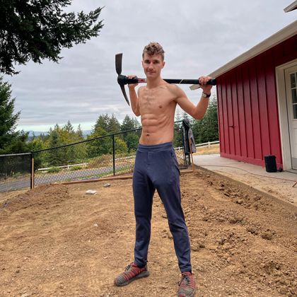 collegebro4you OnlyFans picture
