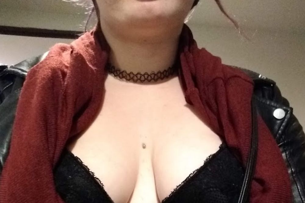 tenebrous_unicorn OnlyFans profile picture