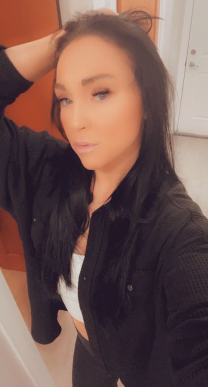 shelleywantsyou OnlyFans picture