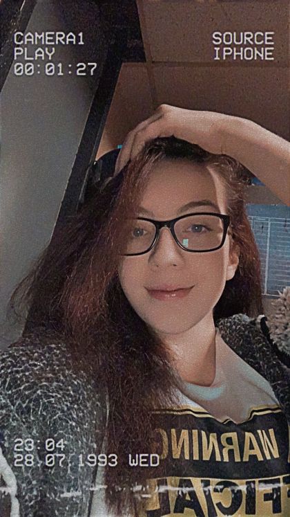 alanna1021 OnlyFans picture
