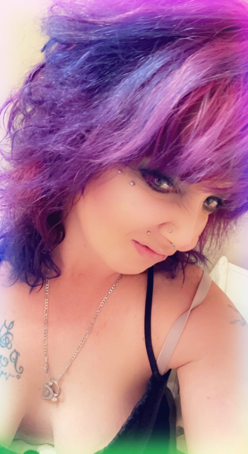 holliencgirl OnlyFans profile picture