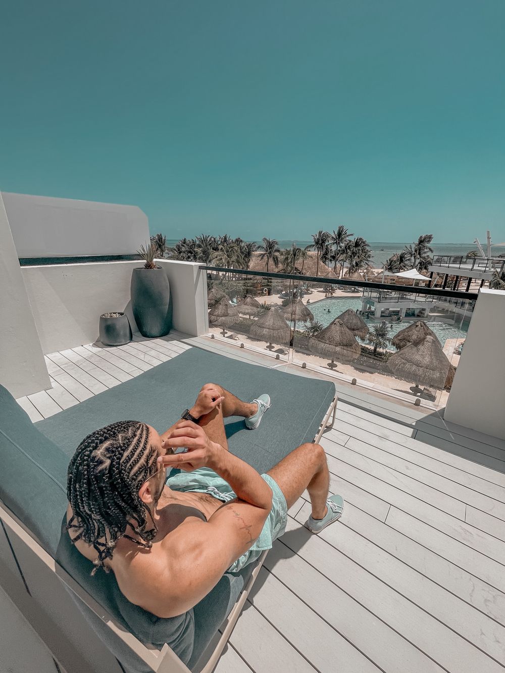 fitguy90210 OnlyFans profile picture