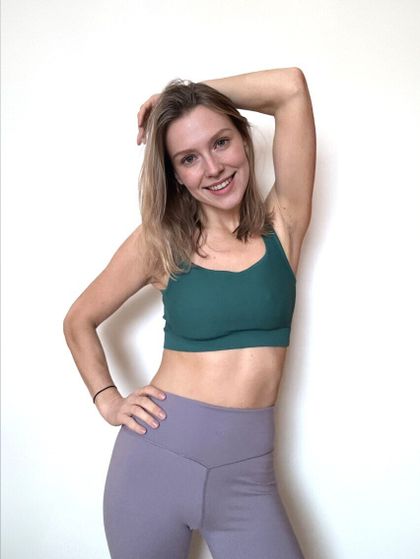 nikabelmonte OnlyFans picture