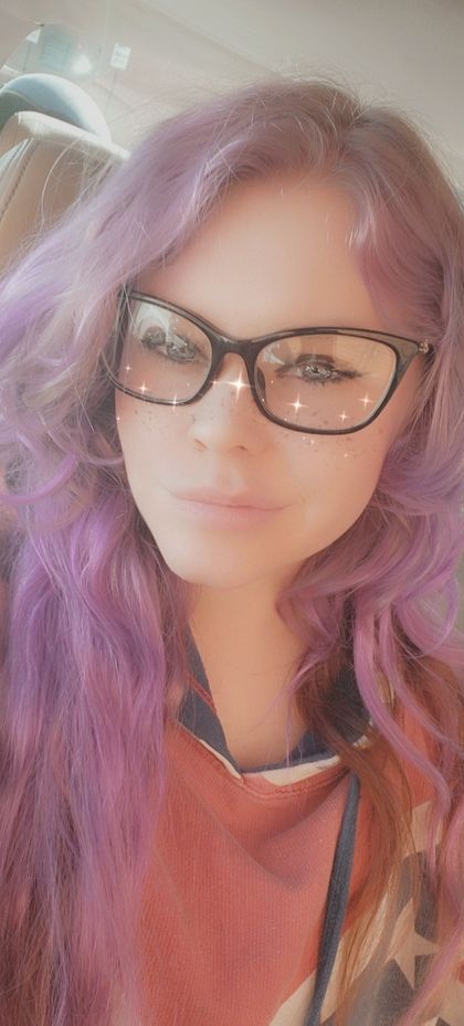 jazzybrat420 OnlyFans picture