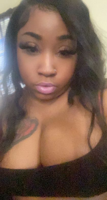 ebony_lovee OnlyFans picture