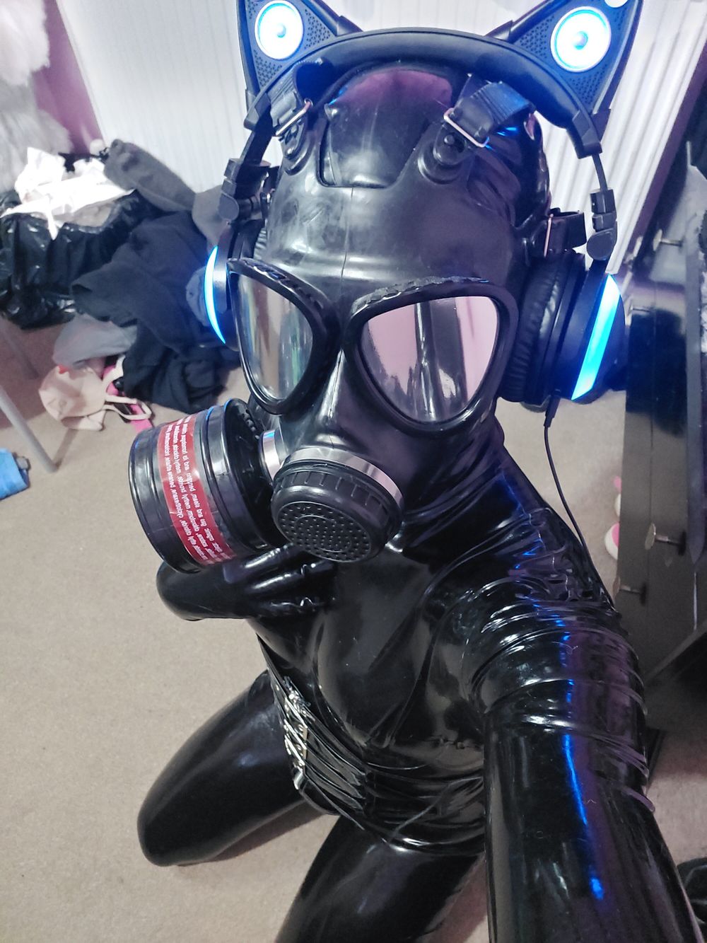 jumpstreetjen OnlyFans profile picture