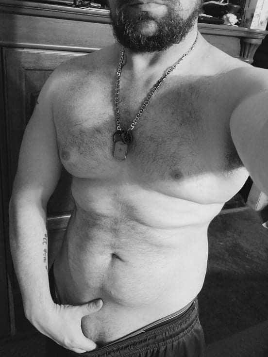 u86753235 OnlyFans profile picture