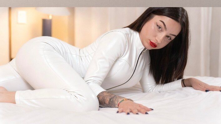 celiavb OnlyFans profile picture