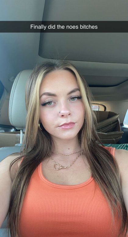 itsbellarow OnlyFans picture