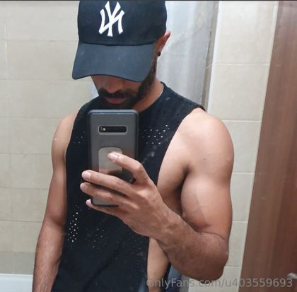 wcgold OnlyFans picture