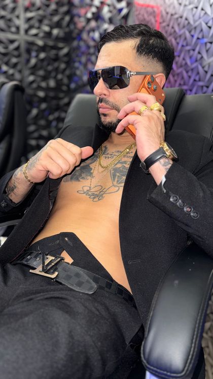 stefano2.0 OnlyFans picture