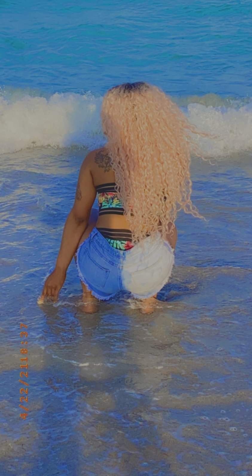 dahbigbabbyy OnlyFans profile picture