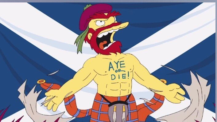 scottish_c OnlyFans profile picture