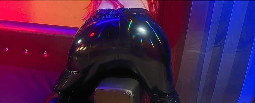 goddessbunnyofficial OnlyFans profile picture