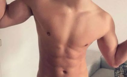 xgayvideos_cdmx OnlyFans picture