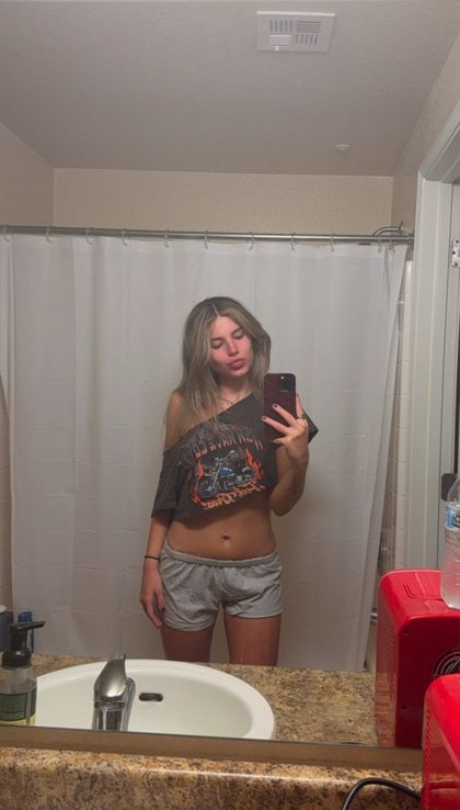 imrubyy OnlyFans picture