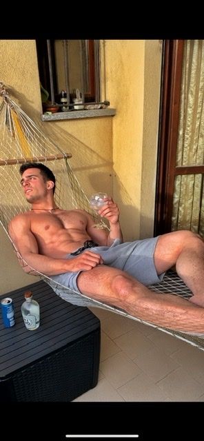 xx.nathan.xx OnlyFans profile picture