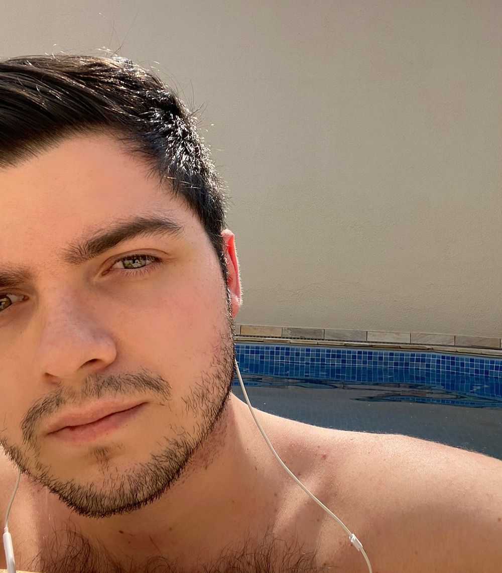 eddie.s OnlyFans profile picture