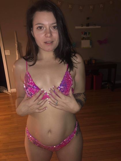 yaygr OnlyFans picture