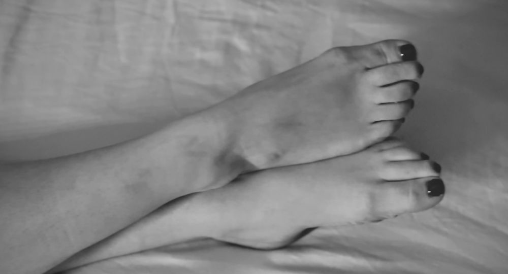 tippytoes97 OnlyFans profile picture