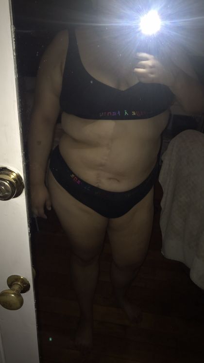 juicyheaux OnlyFans picture